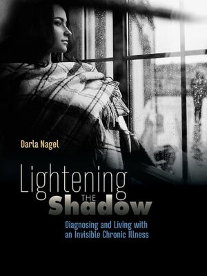 cover image of Lightening the Shadow